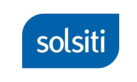 Logo Solsiti Responsivo